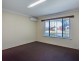 20 Leighton Road East, Halls Head WA 6210