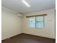 20 Leighton Road East, Halls Head WA 6210