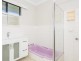 20 Leighton Road East, Halls Head WA 6210