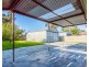20 Leighton Road East, Halls Head WA 6210