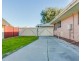 20 Leighton Road East, Halls Head WA 6210