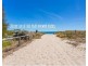 20 Leighton Road East, Halls Head WA 6210