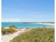 20 Leighton Road East, Halls Head WA 6210