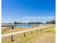 20 Leighton Road East, Halls Head WA 6210