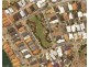 21 Frigate Way, Wannanup WA 6210