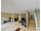 3 Yalgor Heights, Dawesville WA 6211
