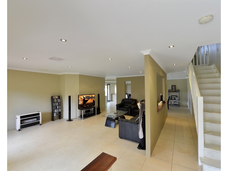 3 Yalgor Heights, Dawesville WA 6211