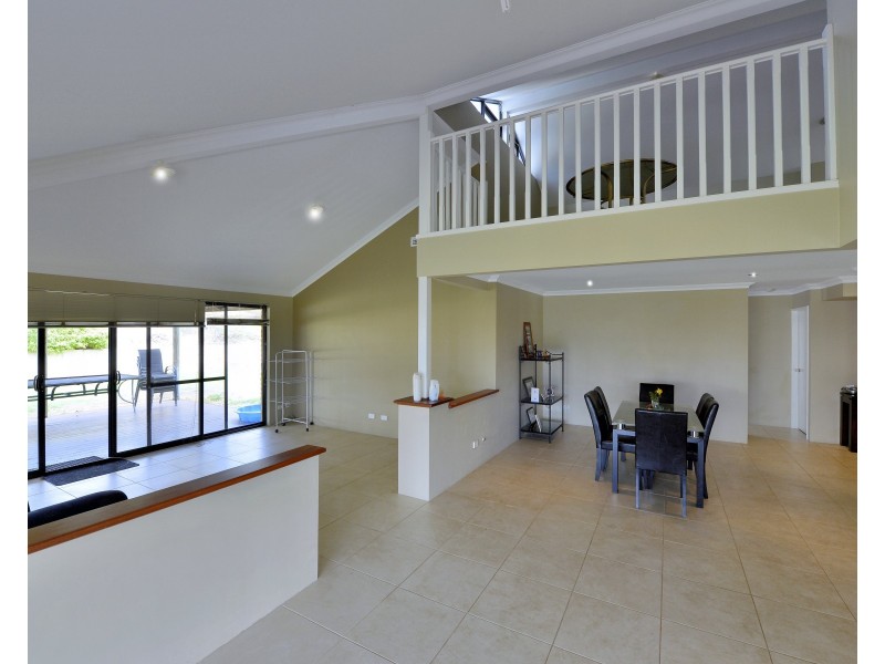 3 Yalgor Heights, Dawesville WA 6211