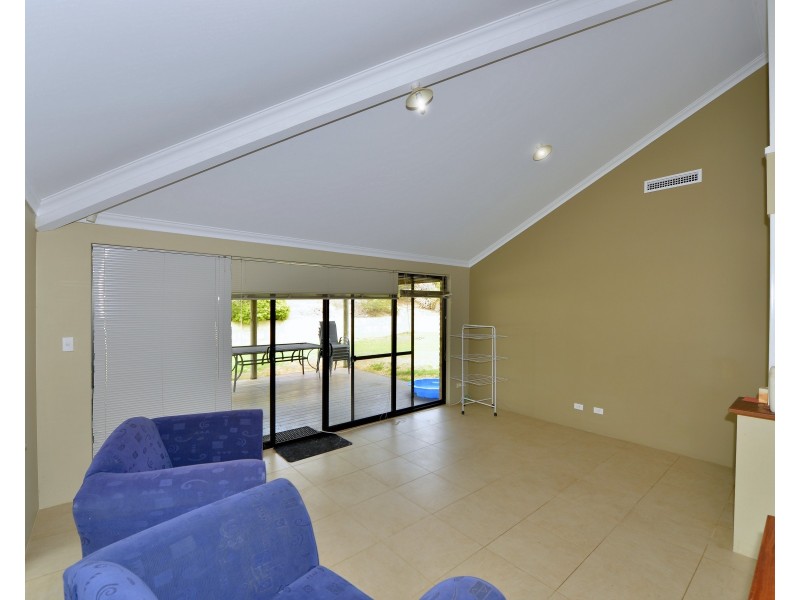 3 Yalgor Heights, Dawesville WA 6211