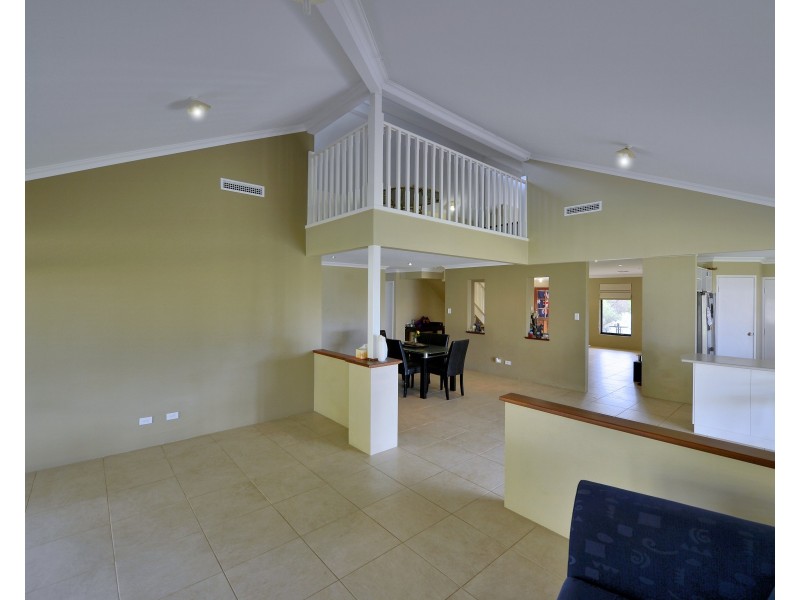 3 Yalgor Heights, Dawesville WA 6211