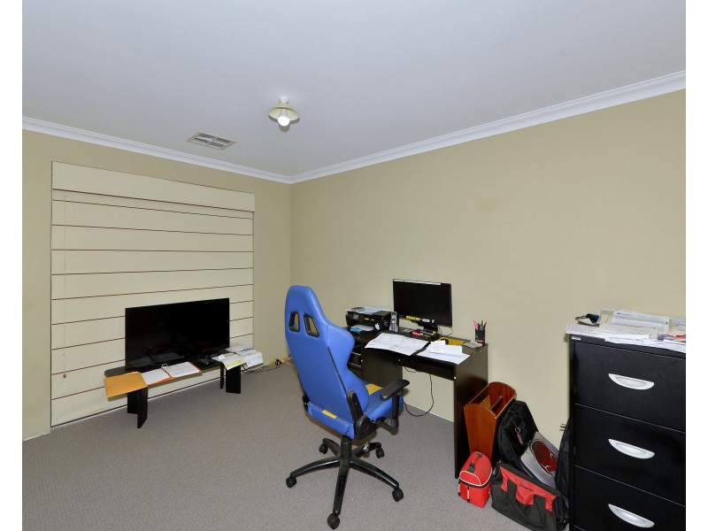 3 Yalgor Heights, Dawesville WA 6211