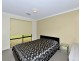 3 Yalgor Heights, Dawesville WA 6211