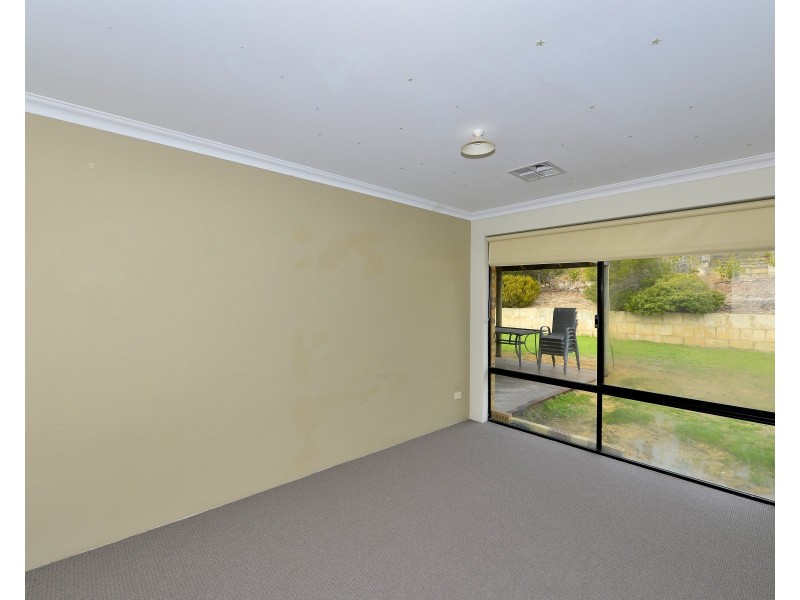 3 Yalgor Heights, Dawesville WA 6211