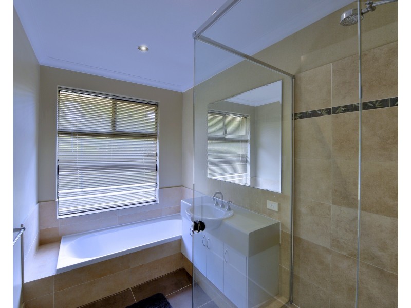 3 Yalgor Heights, Dawesville WA 6211