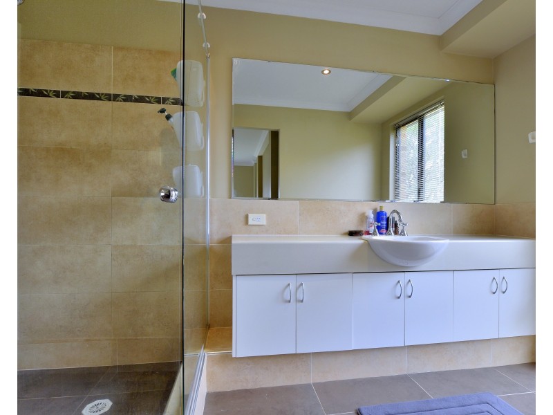 3 Yalgor Heights, Dawesville WA 6211