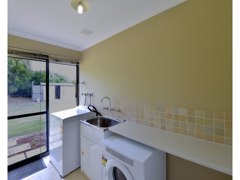 3 Yalgor Heights, Dawesville WA 6211