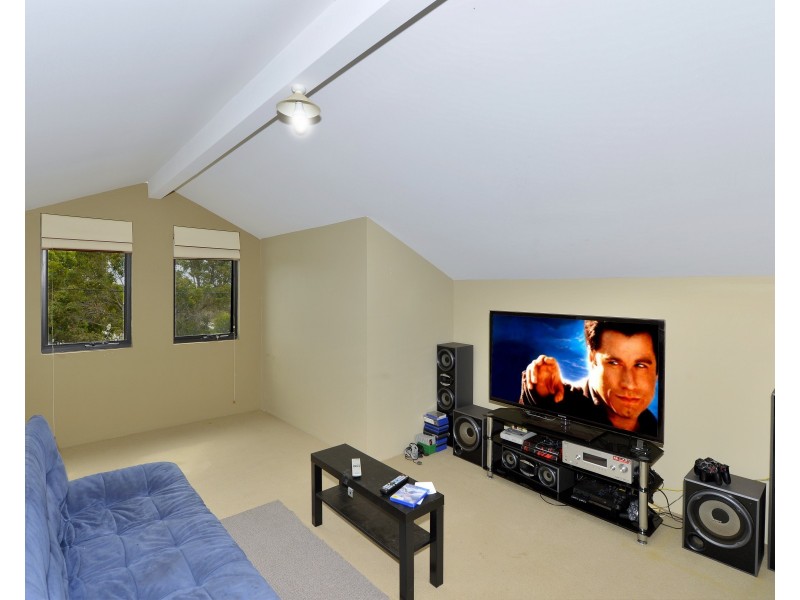 3 Yalgor Heights, Dawesville WA 6211