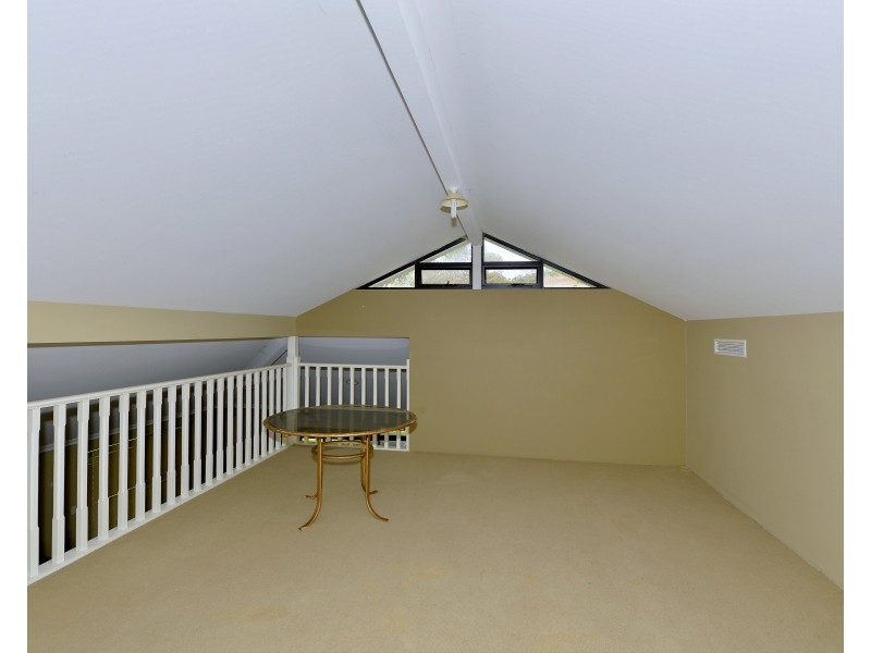 3 Yalgor Heights, Dawesville WA 6211