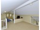3 Yalgor Heights, Dawesville WA 6211
