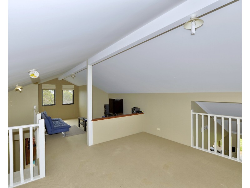 3 Yalgor Heights, Dawesville WA 6211