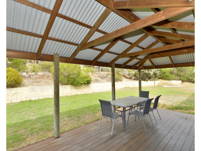 3 Yalgor Heights, Dawesville WA 6211