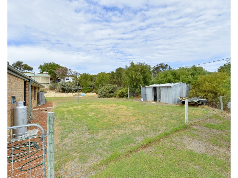 3 Yalgor Heights, Dawesville WA 6211