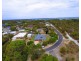 3 Yalgor Heights, Dawesville WA 6211