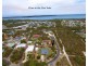 3 Yalgor Heights, Dawesville WA 6211
