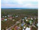 3 Yalgor Heights, Dawesville WA 6211