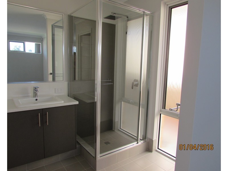 12 Fallow Street, Karnup WA 6176