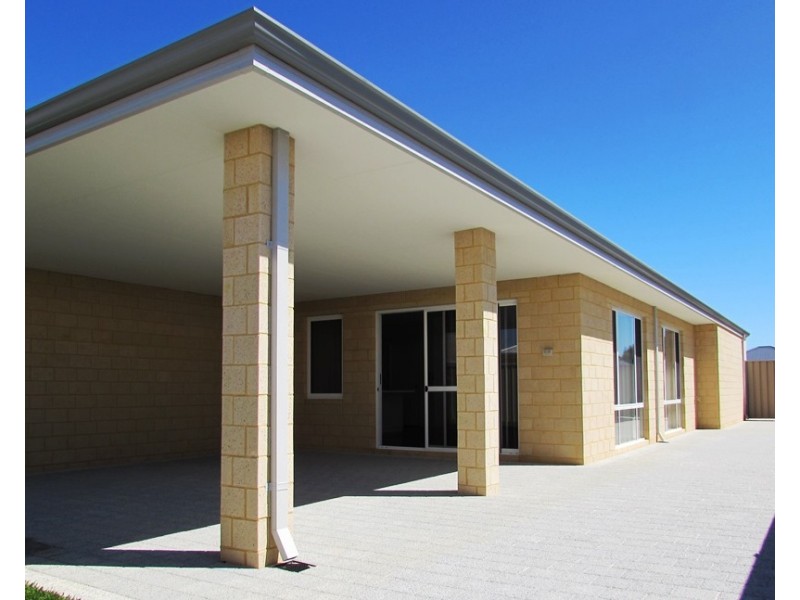 12 Fallow Street, Karnup WA 6176