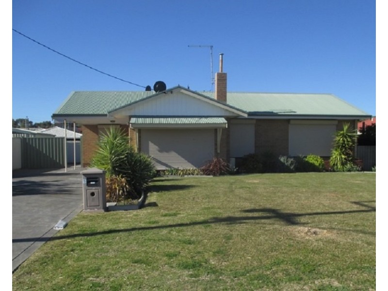 5 Hickman Road, Silver Sands WA 6210