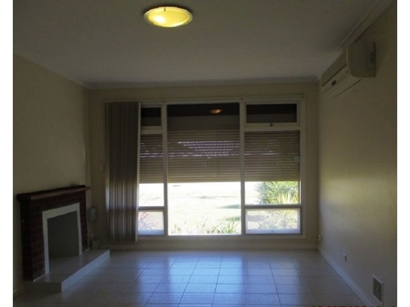 5 Hickman Road, Silver Sands WA 6210
