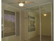 5 Hickman Road, Silver Sands WA 6210