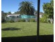 5 Hickman Road, Silver Sands WA 6210