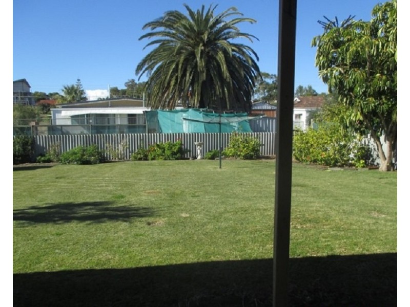 5 Hickman Road, Silver Sands WA 6210