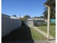 5 Hickman Road, Silver Sands WA 6210