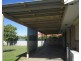 5 Hickman Road, Silver Sands WA 6210