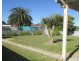 5 Hickman Road, Silver Sands WA 6210