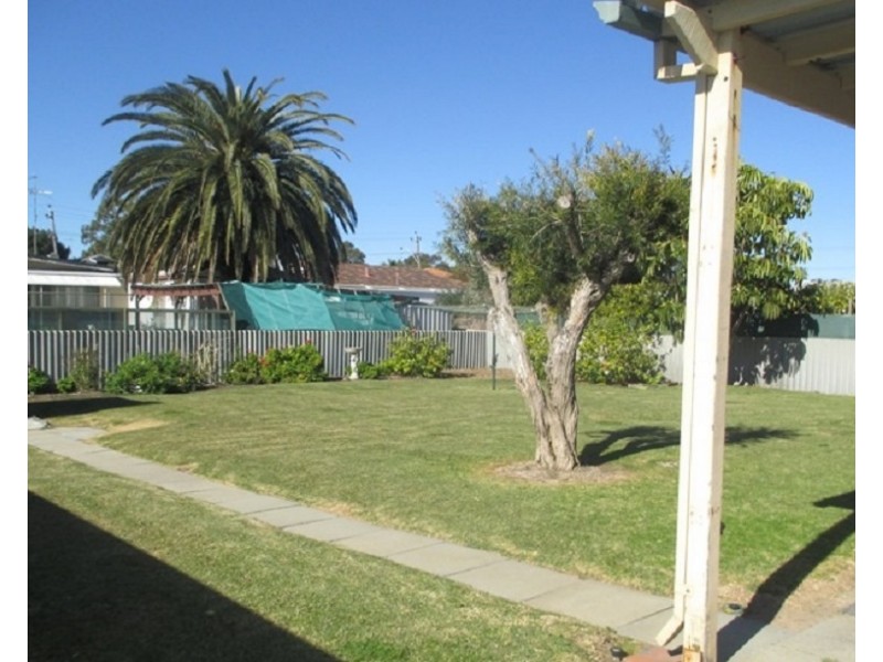 5 Hickman Road, Silver Sands WA 6210