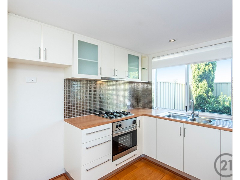 4/47 Tuckey Street, Mandurah WA 6210