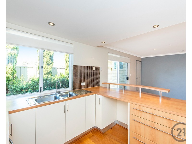 4/47 Tuckey Street, Mandurah WA 6210