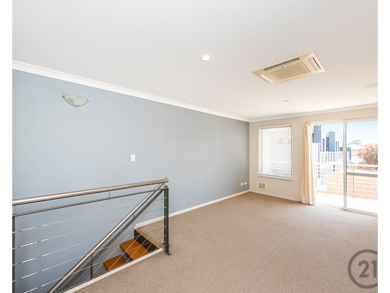 4/47 Tuckey Street, Mandurah WA 6210