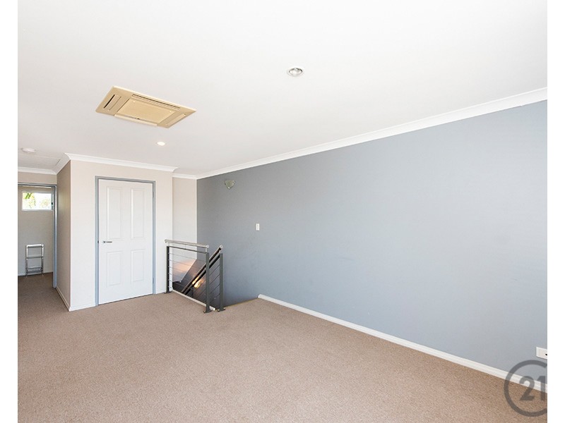 4/47 Tuckey Street, Mandurah WA 6210