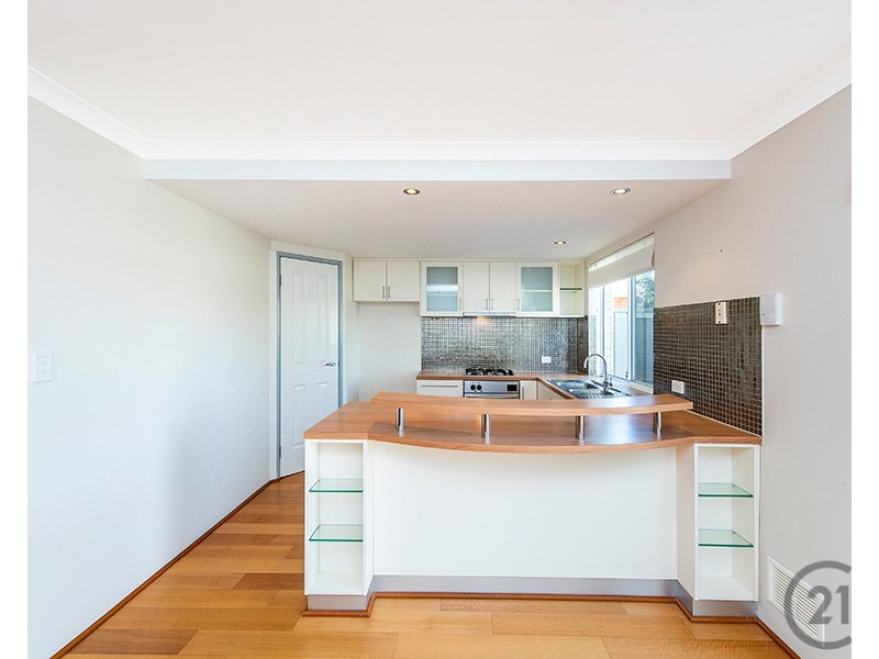 4/47 Tuckey Street, Mandurah WA 6210