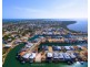 83 Cormorant Key, Wannanup WA 6210