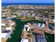 83 Cormorant Key, Wannanup WA 6210
