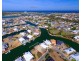 83 Cormorant Key, Wannanup WA 6210