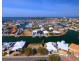 83 Cormorant Key, Wannanup WA 6210