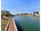 83 Cormorant Key, Wannanup WA 6210